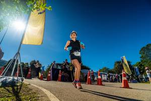 BIB: 340
                            <button type="button" onclick="openModal(19033737)" class="btn btn-primary btn-sm float-right btn-popup" data-toggle="modal" data-target=".modal-high-quality">
                        <i class="fas fa-shopping-cart"></i> Add to Cart
                    </button>
                                            <button type="button" onclick="isThisMe(19033737, true)" class="btn btn-success btn-sm float-right btn-popup btn-isme hidden" data-toggle="tooltip" data-placement="bottom" title="นี่คือรูปของคุณใช่ไหม คลิกที่นี่เพื่อเอาเข้าอัลบั้ม">
                        <i class="fas fa-plus"></i> Add to album
                    </button>
                    <button type="button" onclick="isThisMe(19033737, false)" class="btn btn-warning btn-sm float-right btn-popup btn-isnotme hidden">
                        <i class="fas fa-ban"></i> Remove from album
                    </button>